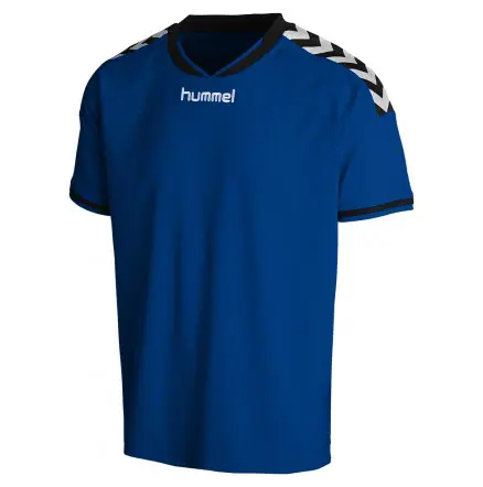 KFUM:s klubblinje 2015/2016!