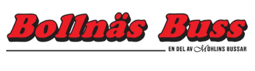 Bollnäs Buss
