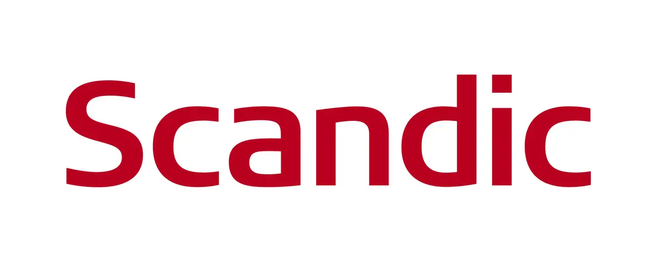 Scandic Bollnäs
