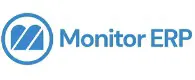 Monitor ERP