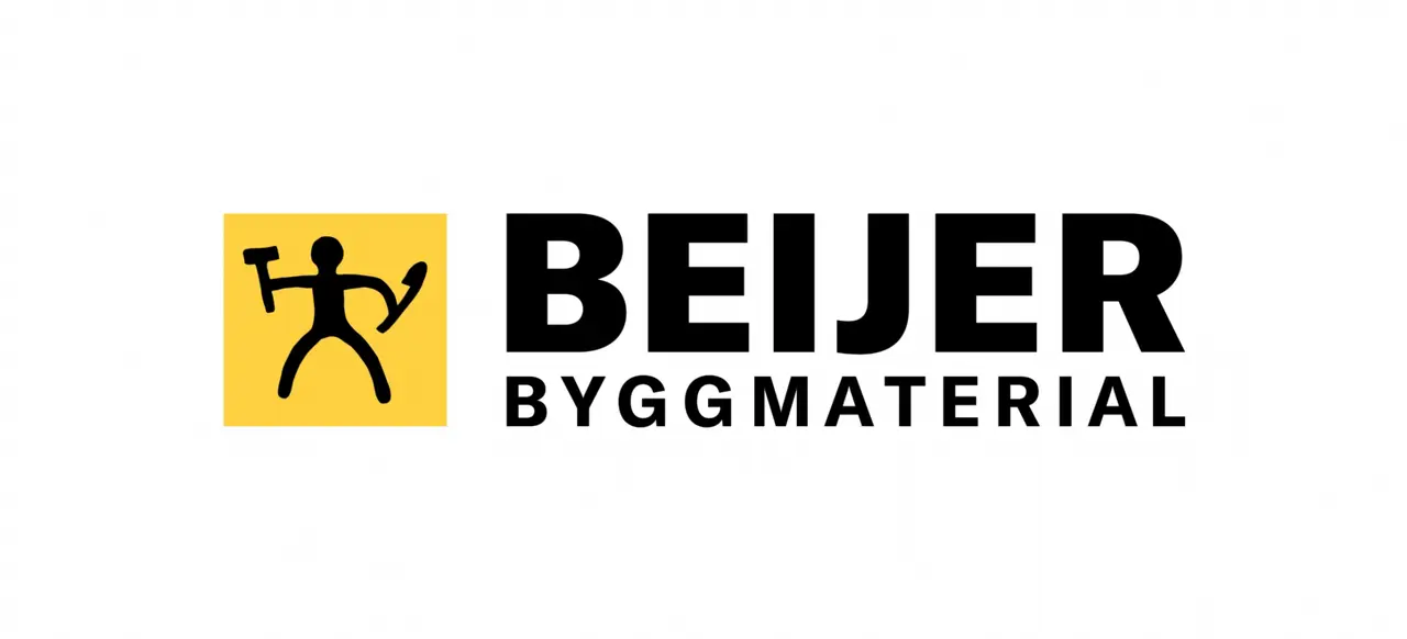 Beijer Byggmaterial