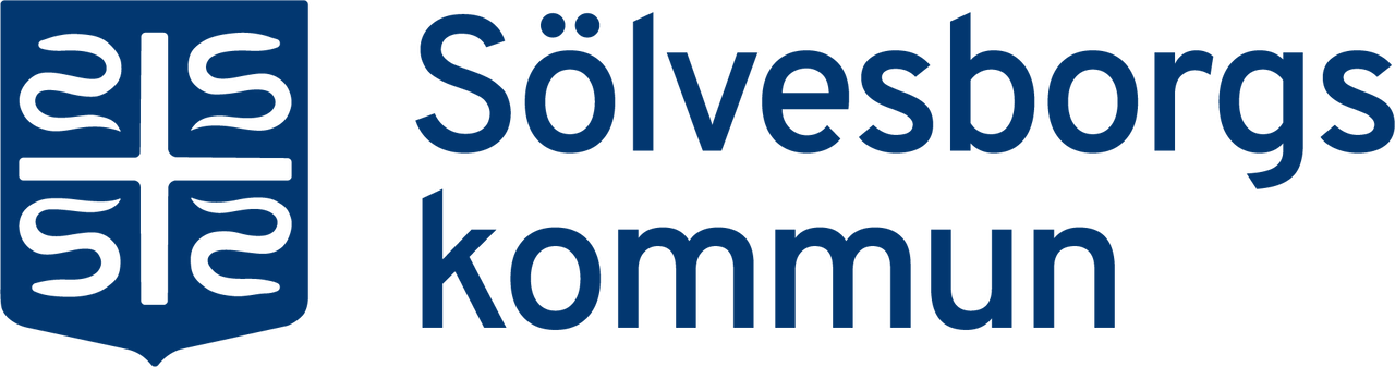 Sölvesborgs Kommun