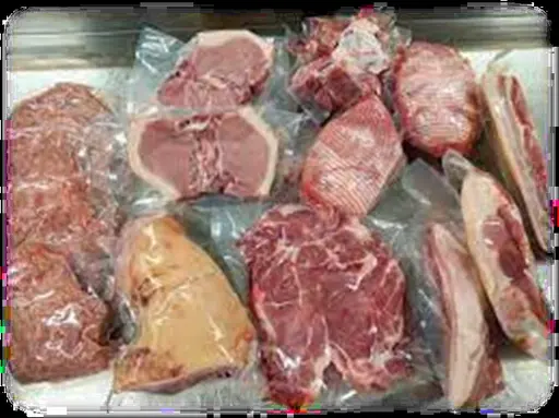 Köp en lokal köttlåda till grillsäsongen!