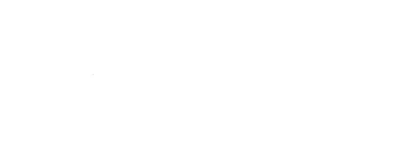 Åhus Tryckeri