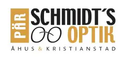 Pär Schmidts Optik 