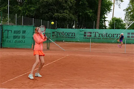 Foto: Monica Gyllerup och Rebecka Österberg