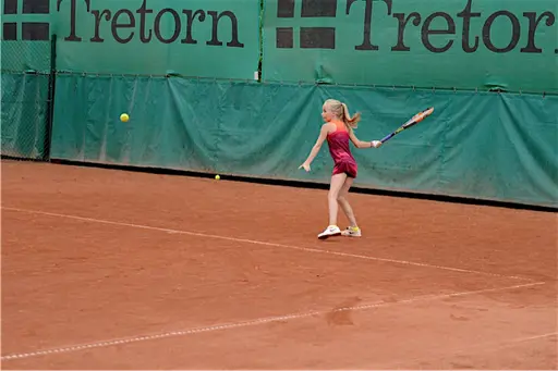 Foto: Monica Gyllerup och Rebecka Österberg