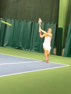 Pojkar 15 in action 
