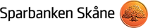 Sparbanken