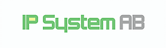 IP System AB 