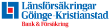 Länsförsäkringar