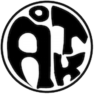 Åhus Tennisklubb