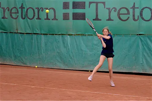 Foto: Monica Gyllerup och Rebecka Österberg