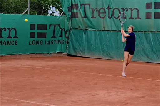 Foto: Monica Gyllerup och Rebecka Österberg