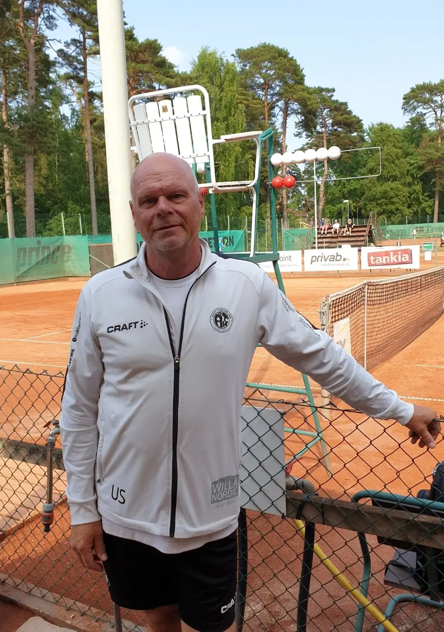 Uffe