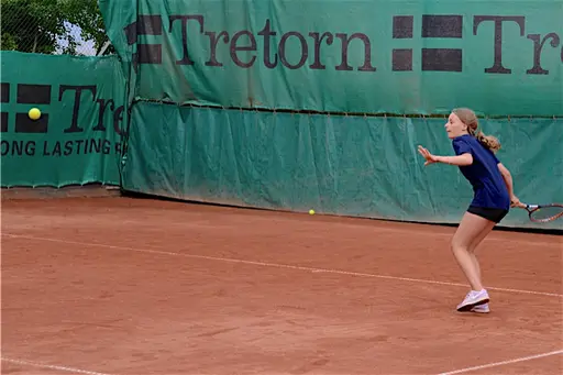Foto: Monica Gyllerup och Rebecka Österberg