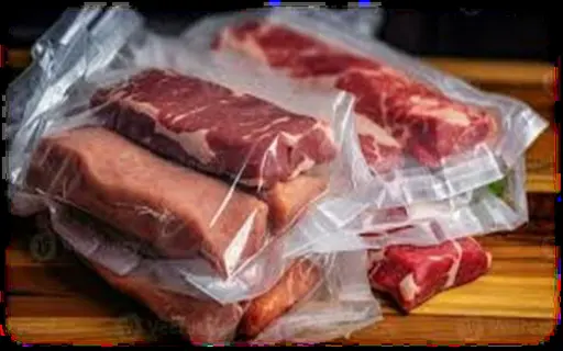 Köp en lokal köttlåda till grillsäsongen!
