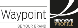 Waypoint