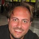 Mattias Olsson