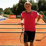 Christian Samuelsson