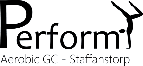Perform Aerobic Staffanstorp