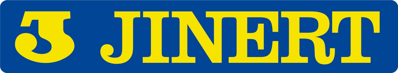 Jinert