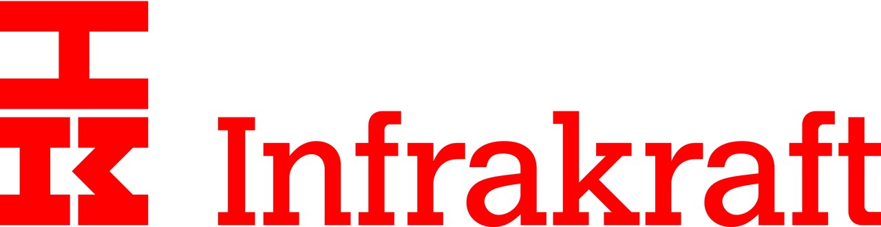 InfraKraft