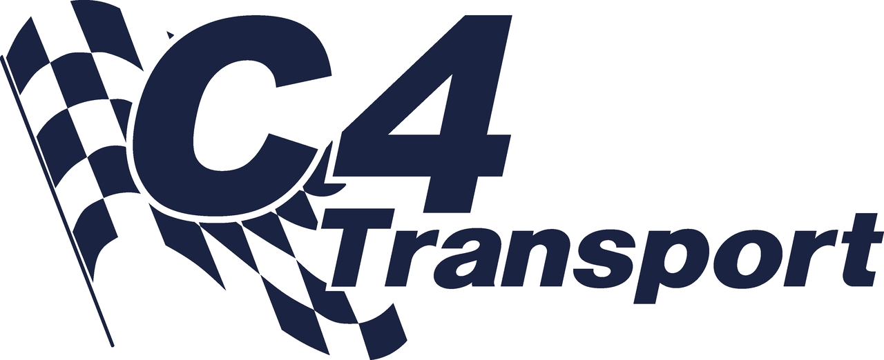 C4 Transport Maximal