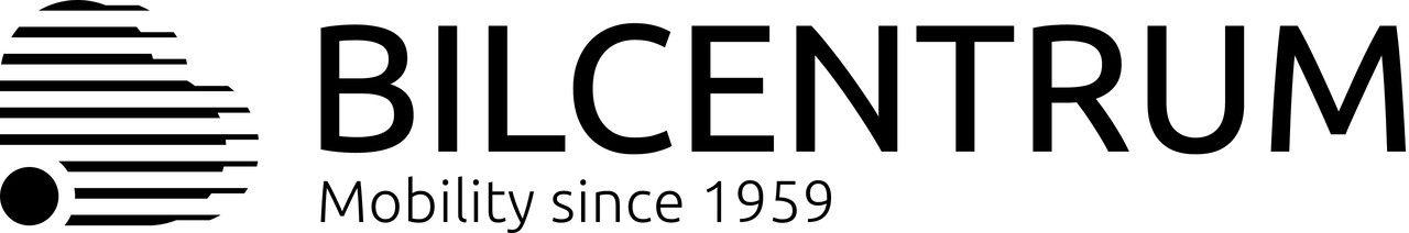 Bilcentrum