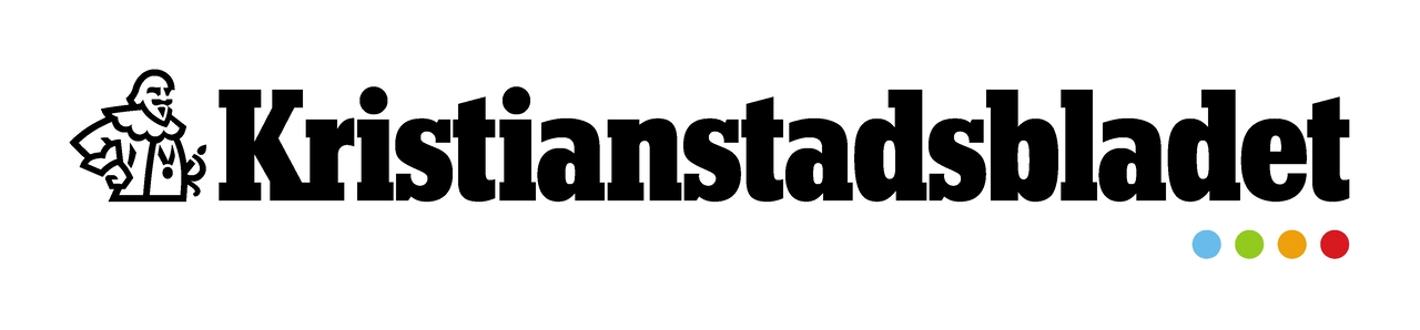 Kristianstadsbladet MIni