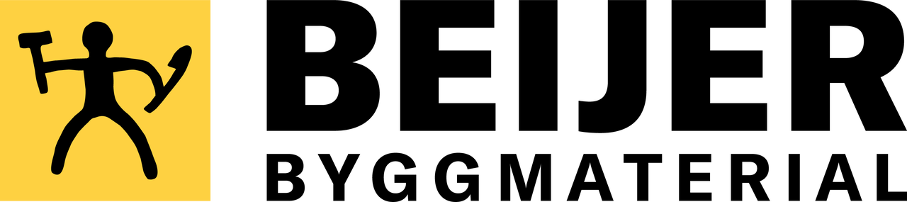 Beijer Bygg - Mini