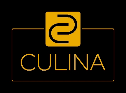Culina Products Medium