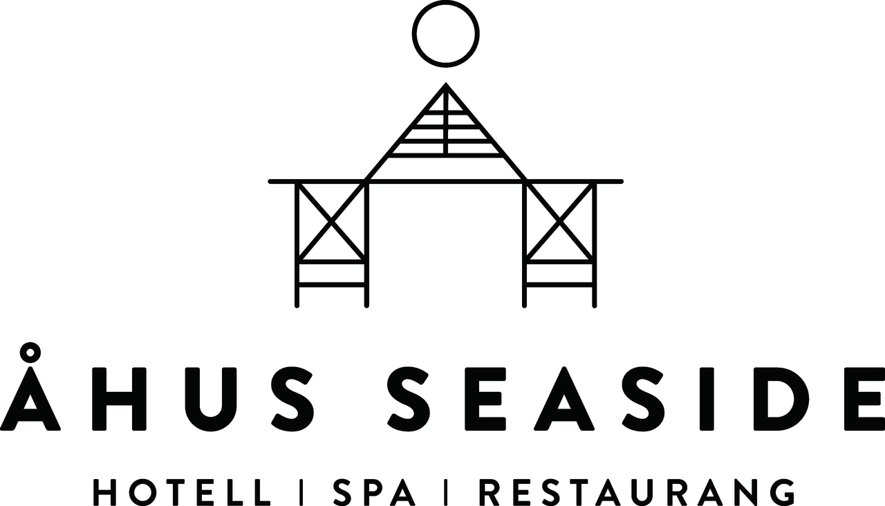 Åhus Seaside Mini