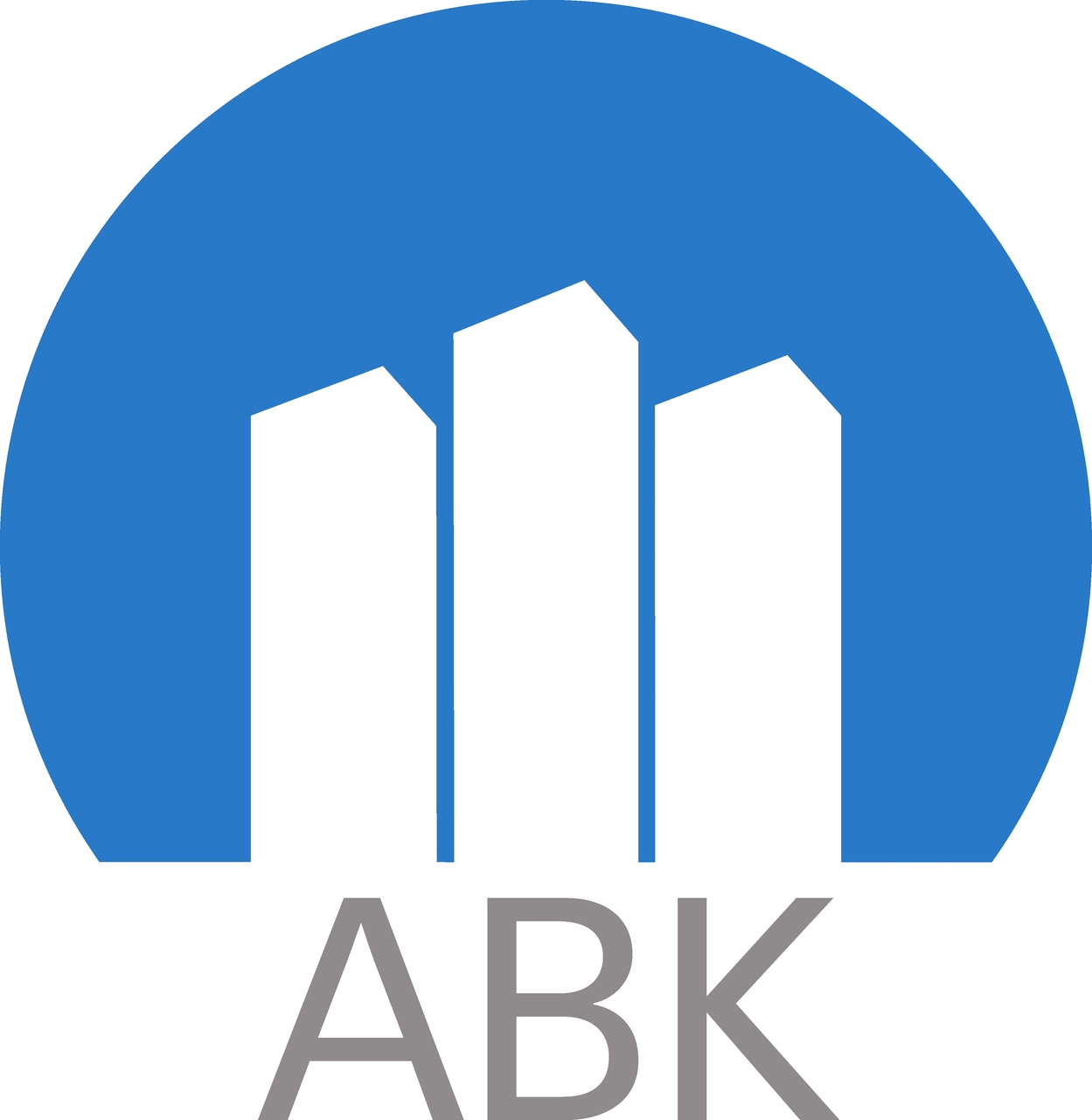 ABK Medium