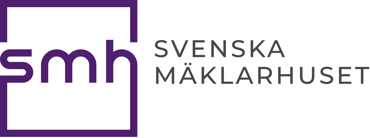 Svenska mäklarhuset Kläd