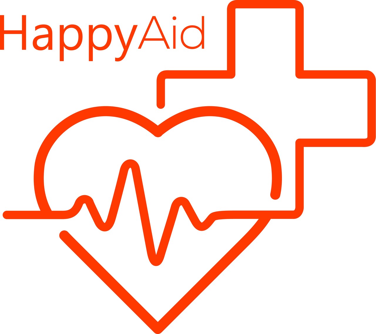 Happy Aid