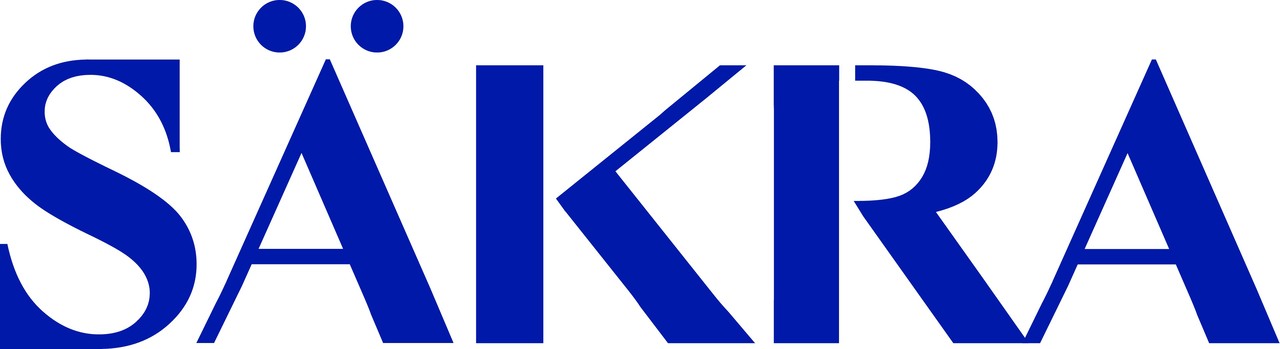 Säkra Mini