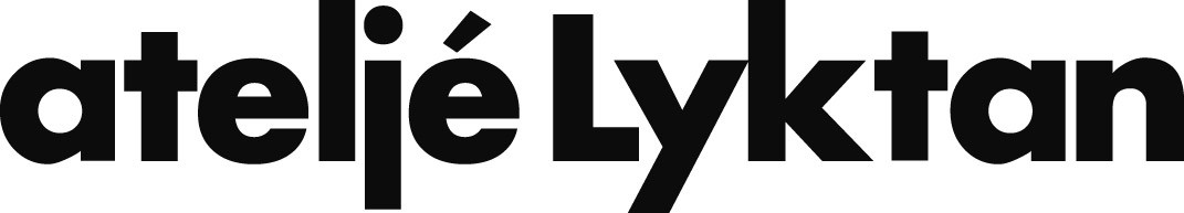 Atelje Lyktan Mini