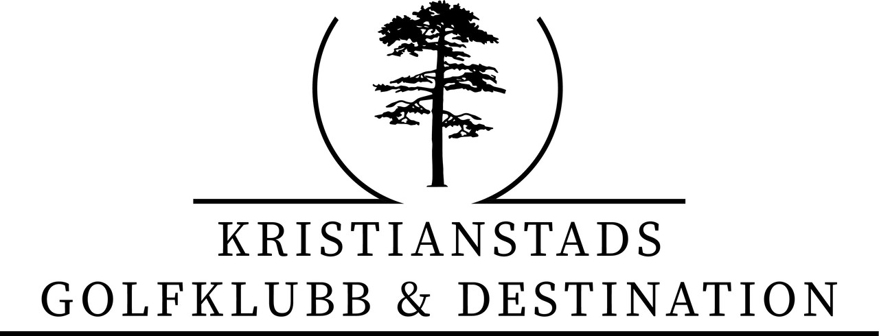 Kristianstads Golfbana