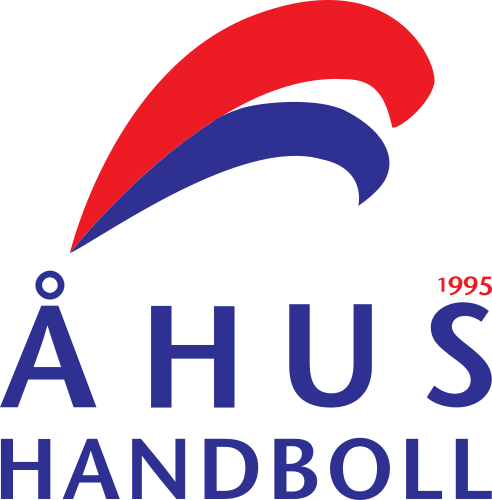 Åhus Handboll