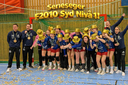 Serieseger!