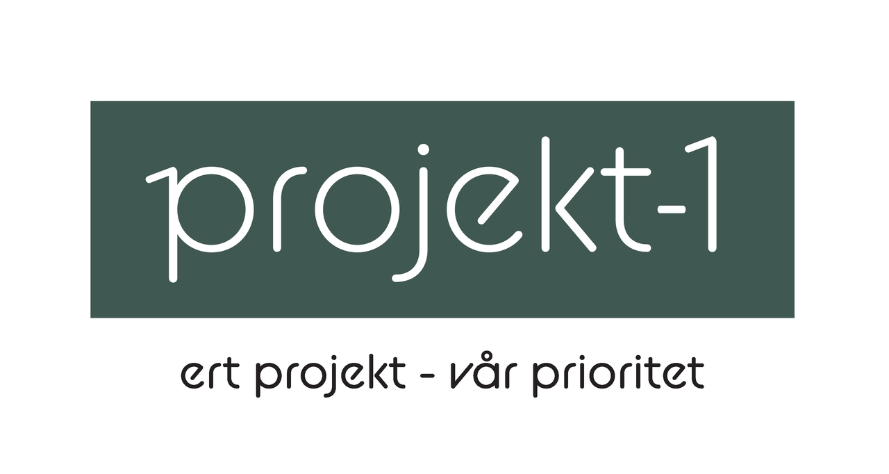 Projekt-1 medium
