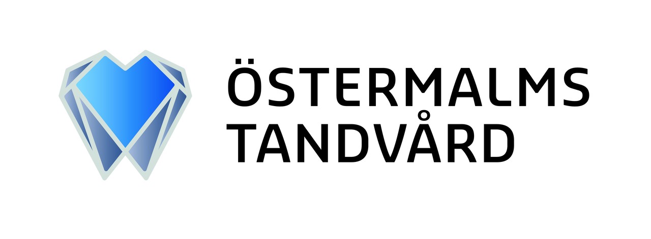 Östermalms tandvård