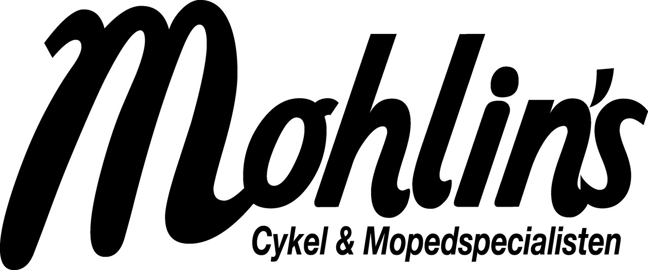 Mohlins cykel Kläder