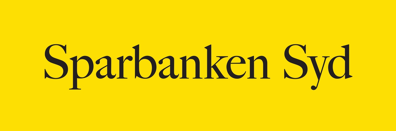 Sparbanken Syd Maximal