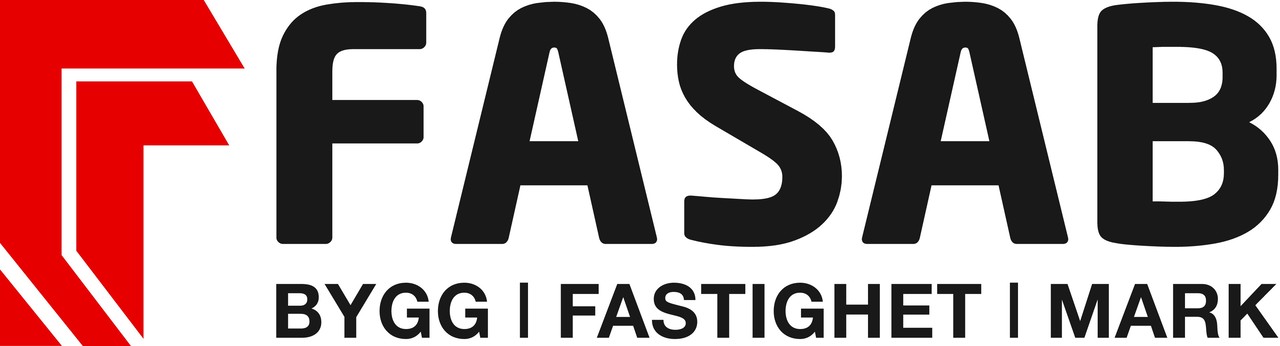 FASAB