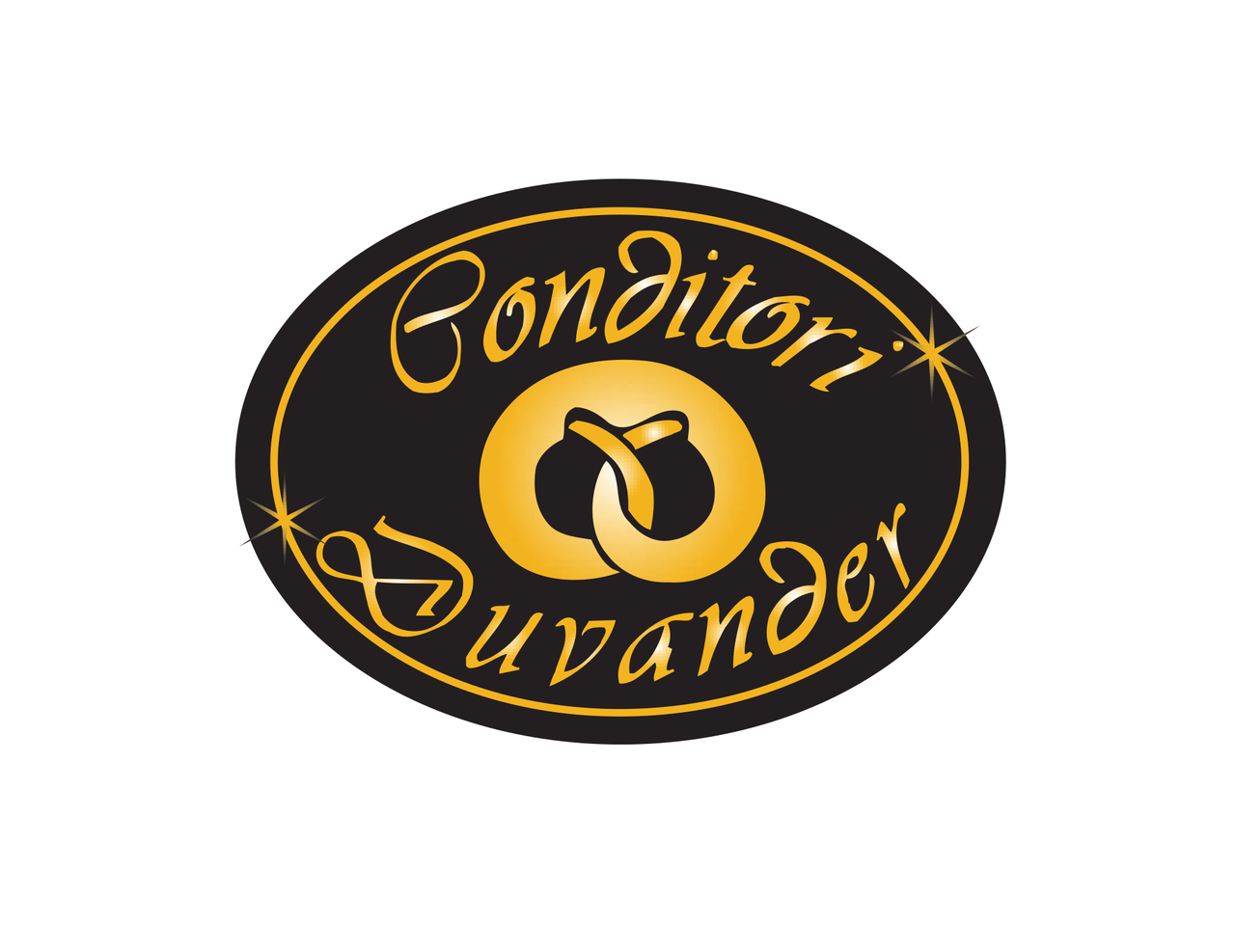 Duvanders Conditori