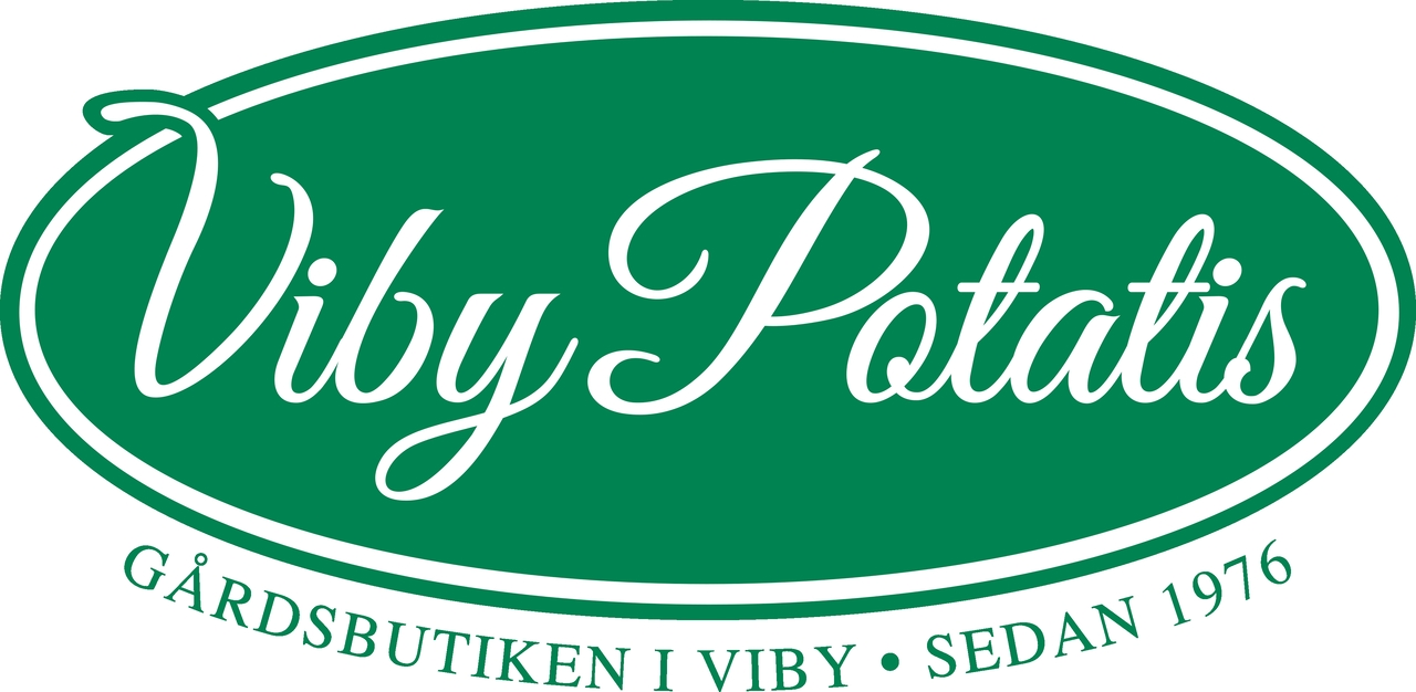 Viby Potatis Mini