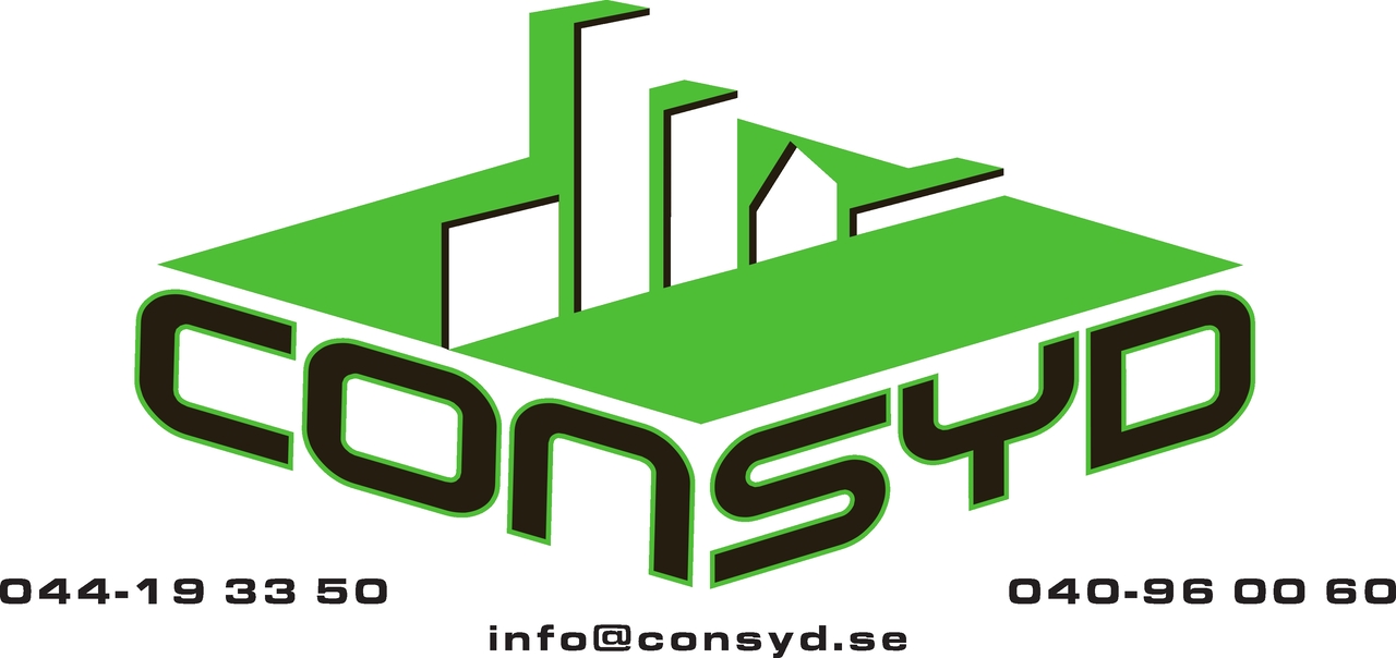 Consyd Mini