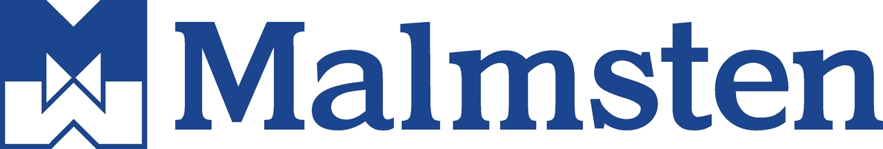 Malmsten Mini